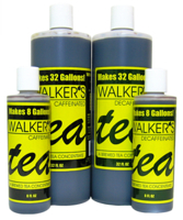 Walker's Tea Concentrate